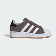 Colour: Charcoal / Core White / Off White