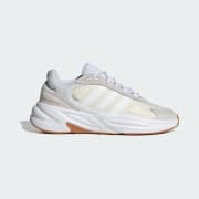 Color del artículo: Core White / Cloud White / Orbit Grey