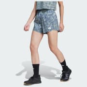 Kolor produktu: Silver Green