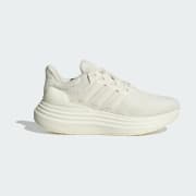 Colour: Off White / Off White / Semi Green Spark