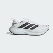 Ürün rengi: Cloud White / Core Black / Halo Silver