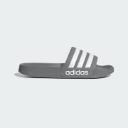Colour: Grey Three / Cloud White / Grey Three