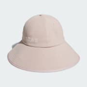 商品カラー： Wonder Taupe