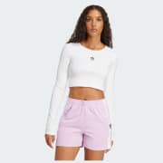 Product color: White