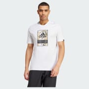Product color: White