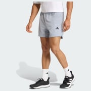 Ürün rengi: Halo Silver