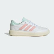 Cor do artigo: Cloud White / Sandy Pink / Halo Mint