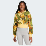 Product colour: Semi Spark / Bold Gold / Semi Flash Green