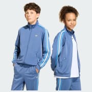 Couleur du produit : Crew Blue / Light Football Gold