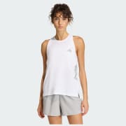 Product colour: White