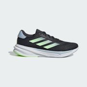 Ürün rengi: Carbon / Green Spark / Wonder Blue