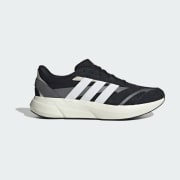 Colour: Core Black / Cloud White / Alumina