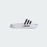 Produktfärg: Cloud White / Core Black / Core Black