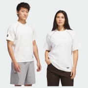 Warna produk: Core White