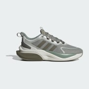 Color del artículo: Silver Pebble / Olive Strata / Olive Strata