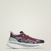 สี: Tactile Green / Clear Onix / Trace Purple