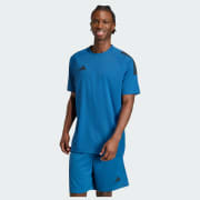 Cor do artigo: Dusky Petrol