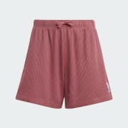 Farbe: Pink Strata / Off White / Black