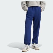 Cor do artigo: Dark Blue