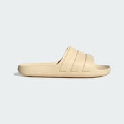 Colour: Warm Vanilla / Warm Vanilla / Warm Vanilla