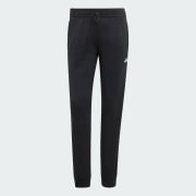 Product colour: Black / White