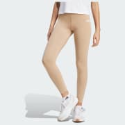 Colore prodotto: Warm Sandstone / White