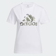 Colour: White