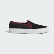 adidas Shmoofoil Shoes - Black | Free Shipping with adiClub