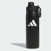 Product color: Black / White