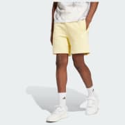 Cor do artigo: Almost Yellow