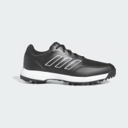 Product color: Core Black / Core Black / Cloud White