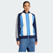 Colore prodotto: Night Indigo / Ash Blue