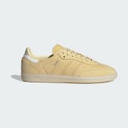 Color del artículo: Almost Yellow / Almost Yellow / Off White