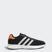 Colour: Core Black / Stone / Semi Impact Orange