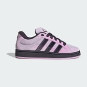 Color del artículo: Ice Lavender / Aurora Black / Bliss Lilac