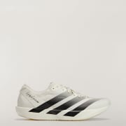 Kolor produktu: Off White / Off White / Black