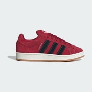 Colore prodotto: Team Victory Red / Core Black / Off White