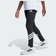 Colour: Black / White