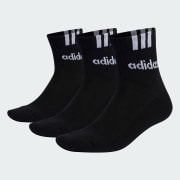 Produktfarve: Black / White