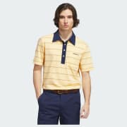 สี: Ice Tangerine