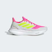 Colour: Lucid Pink / Lucid Lemon / Dash Grey