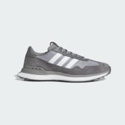 Artikelkleur: Grey Three / Cloud White / Grey Four