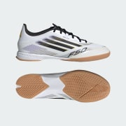 Warna produk: Cloud White / Core Black / Gold Metallic