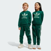 Artikelkleur: Collegiate Green