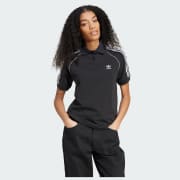 Màu sản phẩm: Black / White