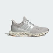 Ürün rengi: Grey Two / Grey One / Gold Metallic