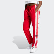Product colour: Better Scarlet