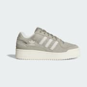 Cor do artigo: Silver Pebble / Off White / Off White