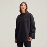 컬러: Black