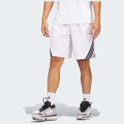 Couleur du produit : White / Black
